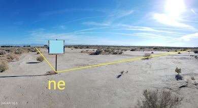 12400 E Avenue G-4, Lancaster, CA 93535 - photo 2