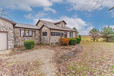 14645 U S 41 Alternate, Corydon, KY 42406 - photo 2