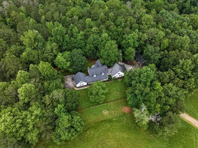 2404 Corinth Poseyville Rd, Bremen, GA 30110 - photo 4