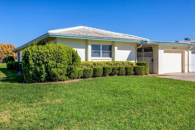 6912 10th Ave W unit 509, Bradenton, FL 34209 - photo 6