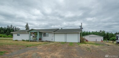 502 Avery Rd W, Winlock, WA 98596 - photo 2
