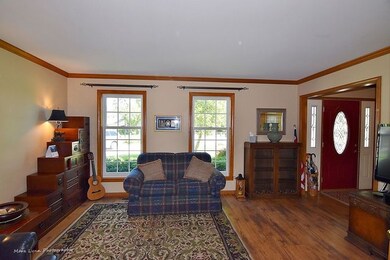 Cottage windows (which are Renewal by Anderson ins