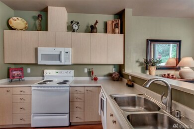 14505 1st Ln NE unit 101, Duvall, WA 98019 - photo 7