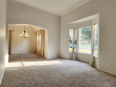 3501 Excalibur Ct, Richardson, TX 75082 - photo 2