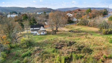 2650 W Old Farmington Rd, Fayetteville, AR 72704 - photo 3