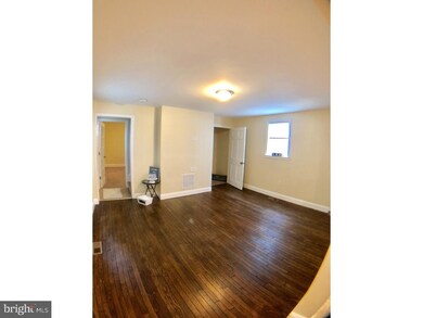 126 Jones St, Bala Cynwyd, PA 19004 - photo 6