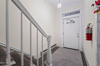 36 Westerlo St unit 8, Albany, NY 12202 - photo 6