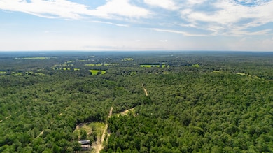 7 8 9 10 Tarpon Lane, DeFuniak Springs