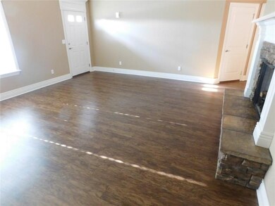 361 Captain Reid Ln, Prairie Grove, AR 72753 - photo 3