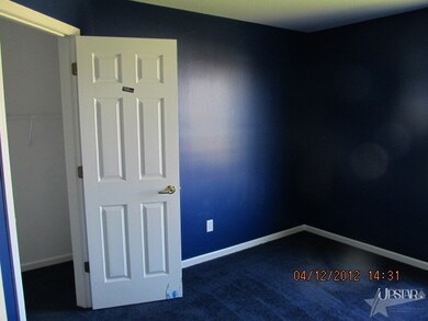 3929 Pebble Way, New Haven, IN 46774 - photo 5