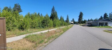 pic 1