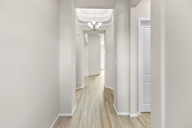 32221 Yaupon Bramble Ln, Conroe, TX 77385 - photo 5