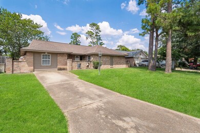 7602 Williams St, Houston, TX 77040 - photo 3
