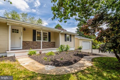 3237 Canterbury Ln, Fallston, MD 21047 - photo 3