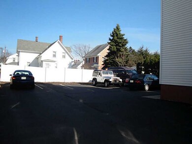136 Garden St unit 3, Cranston, RI 02910 - photo 5