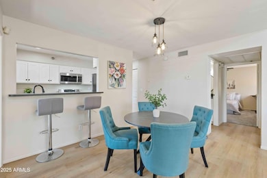 154 W 5th St unit 246, Tempe, AZ 85281 - photo 2