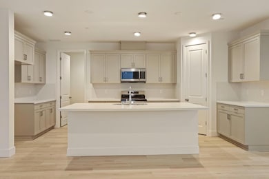 2182 Silk Ave, Manteca, CA 95337 - photo 3