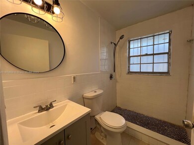 817 5th St unit 2, West Palm Beach, FL 33401 - photo 4