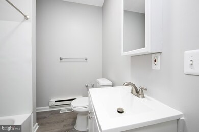 1106 Kaighn Ave, Camden, NJ 08103 - photo 7