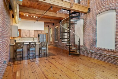 407 Pine St unit 303, Providence, RI 02903 - photo 3