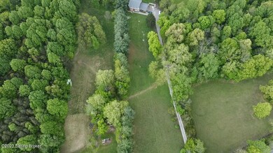 6057 Highway 44 E, Shepherdsville, KY 40165 - photo 7