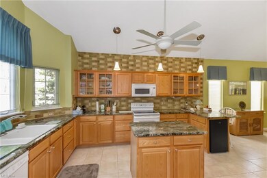 9393 Scottsdale Dr, Broadview Heights, OH 44147 - photo 4