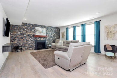 7362 Millstone Cir SW, Concord, NC 28025 - photo 5