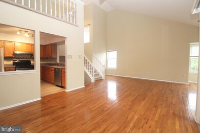 262 Andover Place unit 262, Trenton, NJ 08691 - photo 3