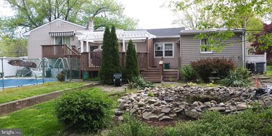 26 Makefield Turn, Morrisville, PA 19067 - photo 6