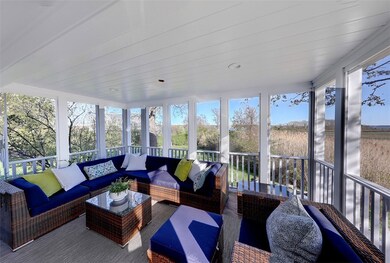 17 Stone Tower Ln, Barrington, RI 02806 - photo 4