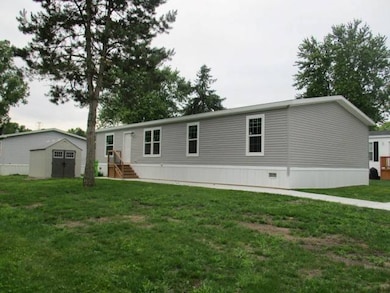 5371 Tamarac Ln unit 298, White Lake, MI 48383 - photo 2