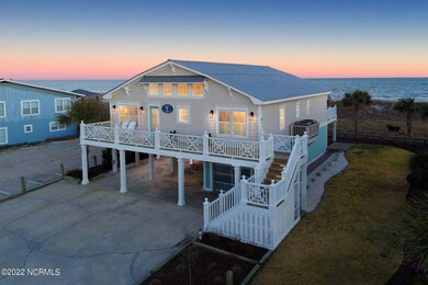 294 E First St, Ocean Isle Beach, NC 28469 - photo 3