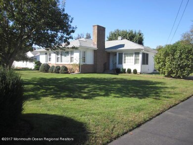 425 Tilton Place, Neptune, NJ 07753 - photo 2