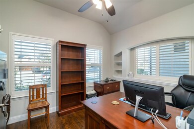 515 Shadow Glen Trail, Wylie, TX 75098 - photo 7