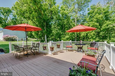 112 Valley Ct, Shepherdstown, WV 25443 - photo 6