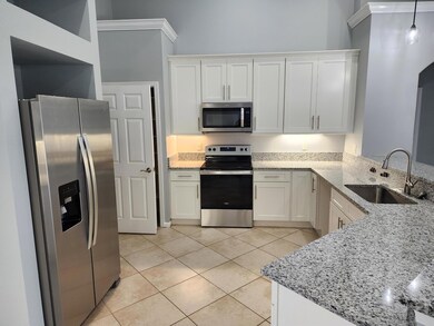 3697 SW Rosardo St, Port Saint Lucie, FL 34953 - photo 3