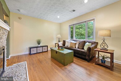 1500 Kent Ave, Gwynn Oak, MD 21207 - photo 4