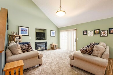 i 8252 Carano Way-0038