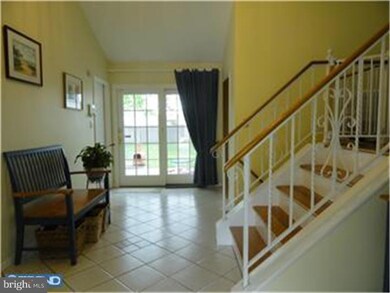 6 Millbridge Rd, Clementon, NJ 08021 - photo 3