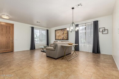 Frt Great Room