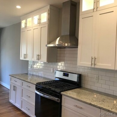 9013 Sugar Hill Place, Midlothian, VA 23112 - photo 3