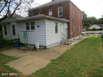1010 Monroe St, Annapolis, MD 21403 - photo 7
