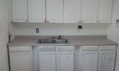 1941 W Sherman St, Phoenix, AZ 85009 - photo 3