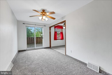 1028 Beech Ave, Glenolden, PA 19036 - photo 6