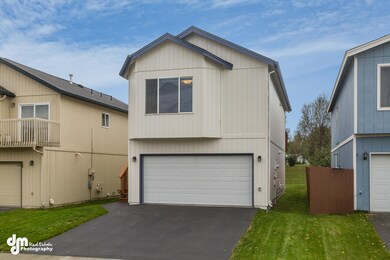 Exterior_DMD_1490-FULL