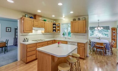 28932 48th Ave NW, Stanwood, WA 98292 - photo 5