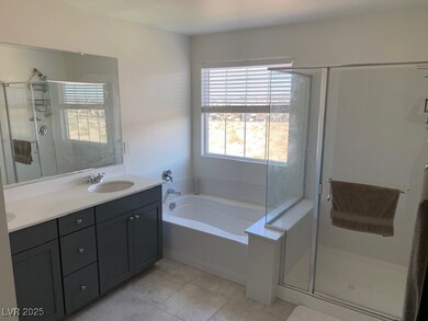 2832 Frabiele St, Henderson, NV 89044 - photo 6