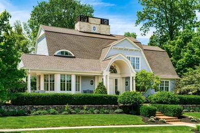 001_400 Mackenzie Drive 001-2