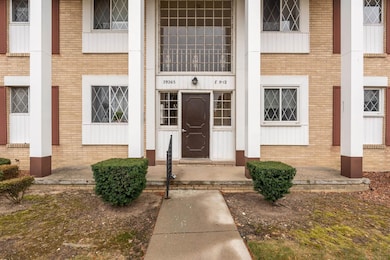 29265 Hayes Rd, Warren, MI 48088 - photo 3