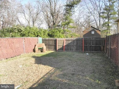 200 1/2 Laurel Ave, Oaklyn, NJ 08107 - photo 3